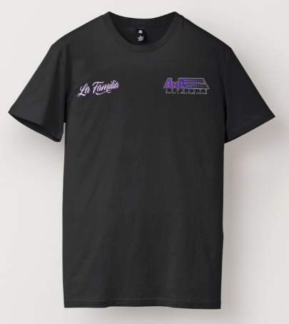 Kids Evelan T-shirt
