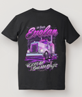 Kids Evelan T-shirt