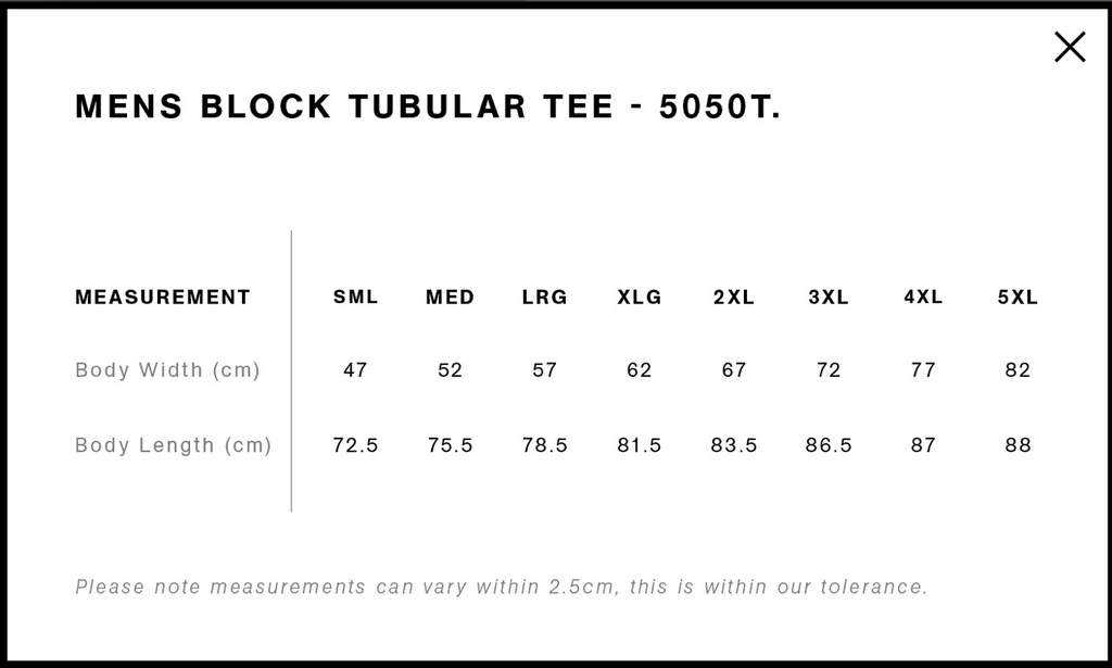 Adults Evelan T-Shirt