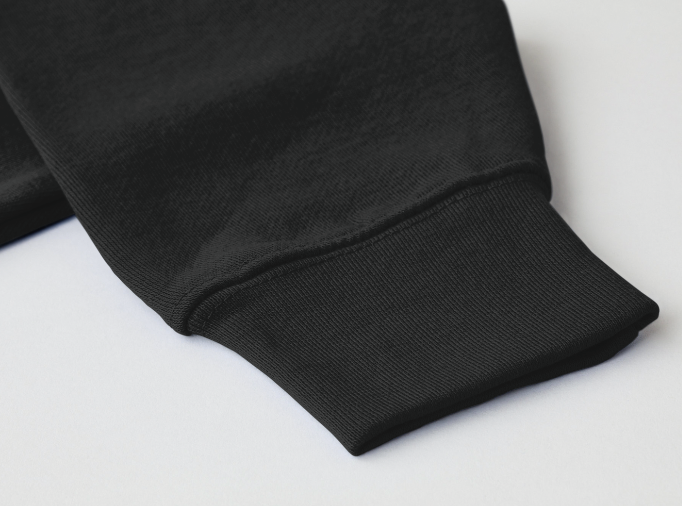 ANA Crown Jumper