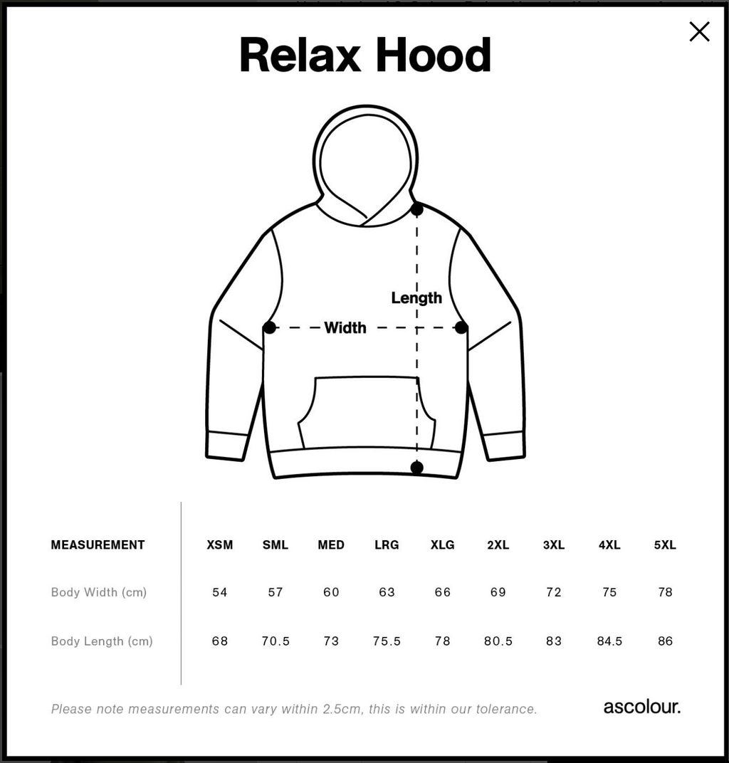 ANA Crown Jumper